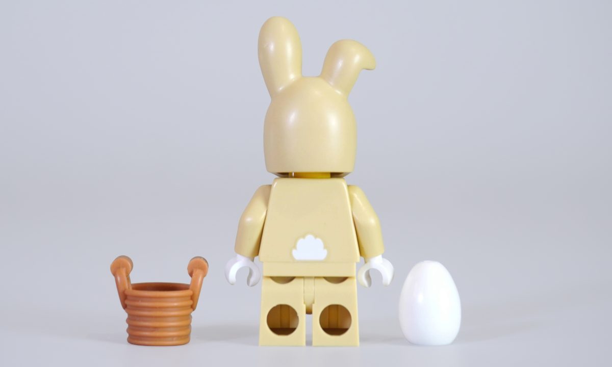 LEGO Collecctible Minifigures Series 28 review 045 1200x720