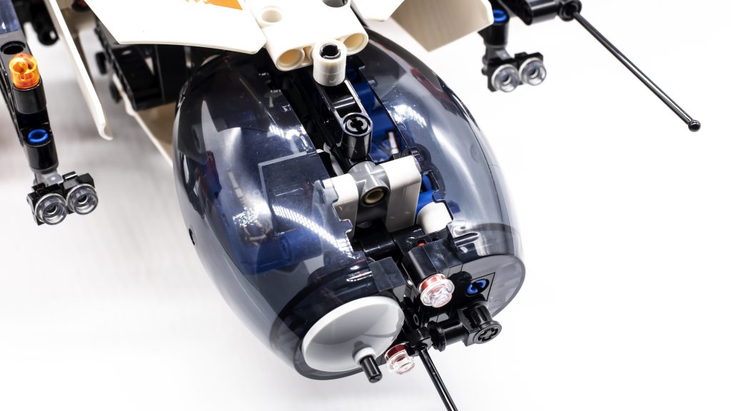 LEGO Technic 42181 vtol heavy cargo spaceship lt81 15 1024x576