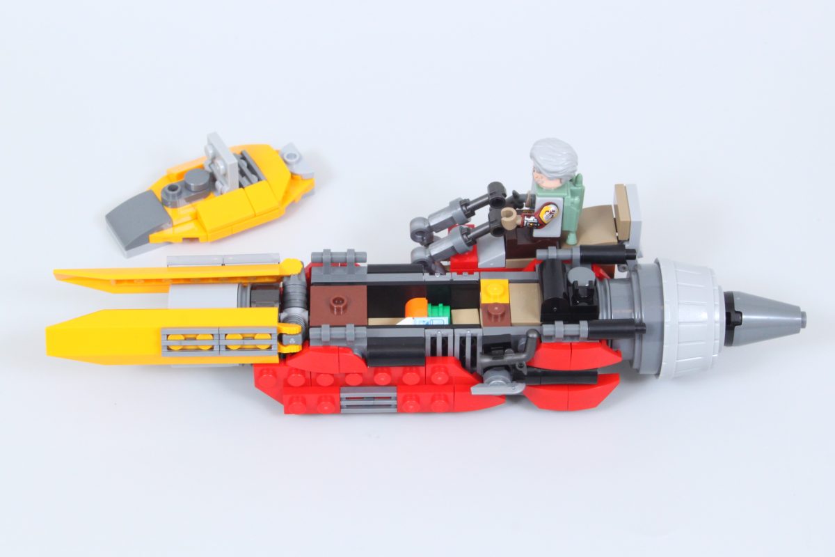 lego star wars 75437 cobb vanth speeder review 8 1200x800