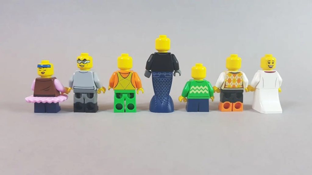 Promobricks LEGO Build a Minifigure 3 1024x576