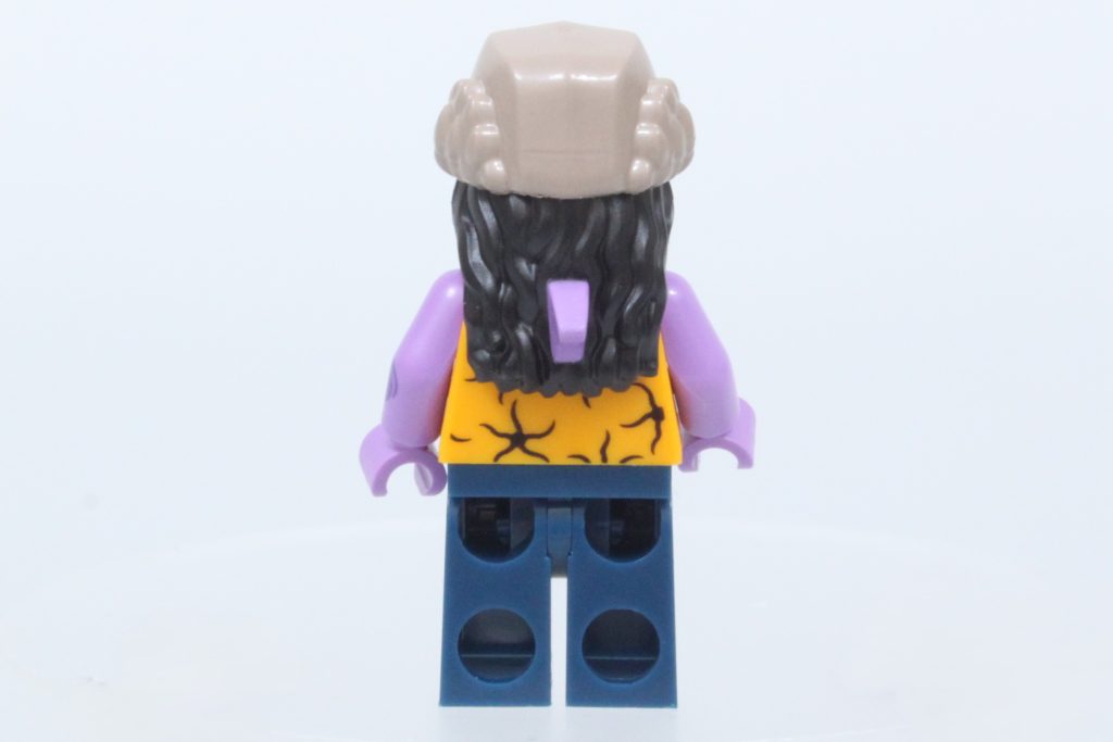 lego one piece 75638 battle at arlong park review new minifigure photos 6 1024x683