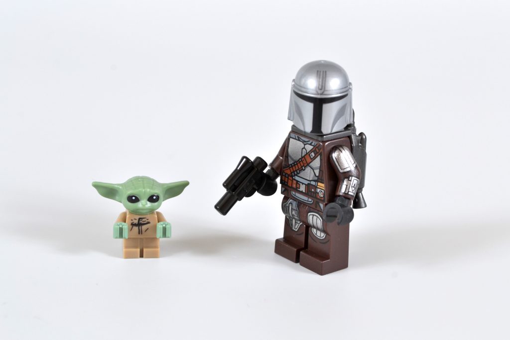 LEGO Star Wars 75361 Spider Tank 31 1024x683