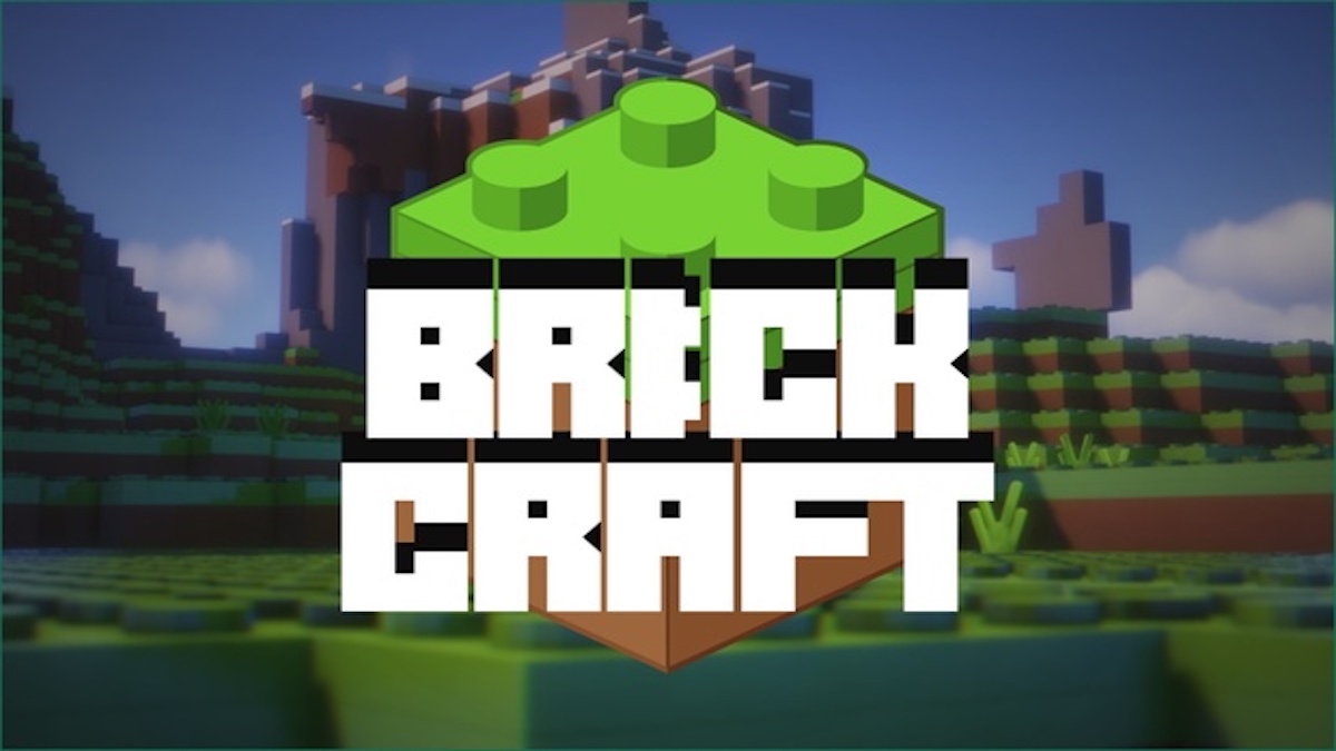 Archivists release a playable version of a cancelled LEGO Minecraft game