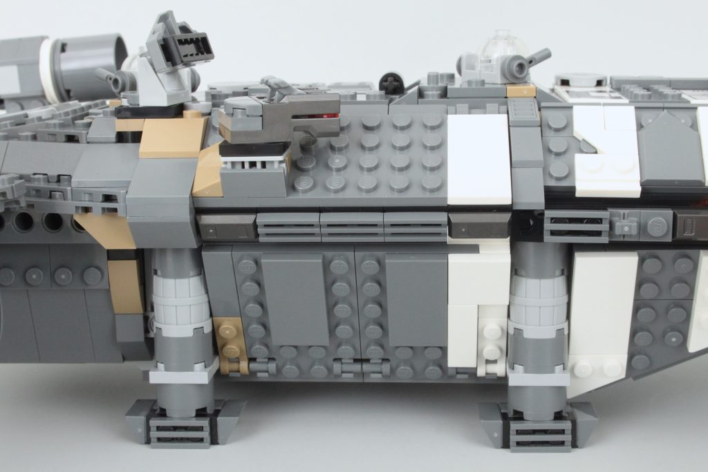 lego star wars 75374 onyx cinder review 46 1024x683