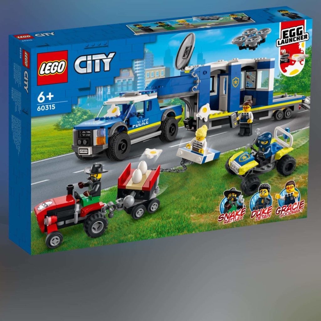 LEGO CITY 60315 Police Mobile Command Truck 1 1024x1024