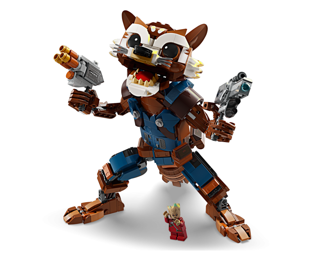 76282 rocket and baby groot 4 1024x833