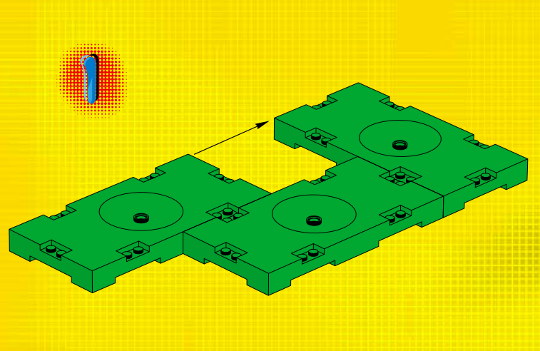 3409 championship challenge instructions screenshot