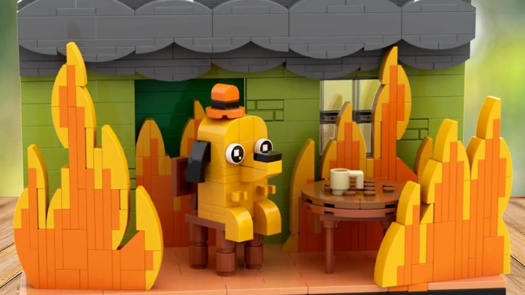 This is fine lego ideas featured 1 1024x576