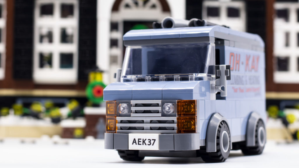LEGO Ideas 21330 Home Alone 9 1024x576