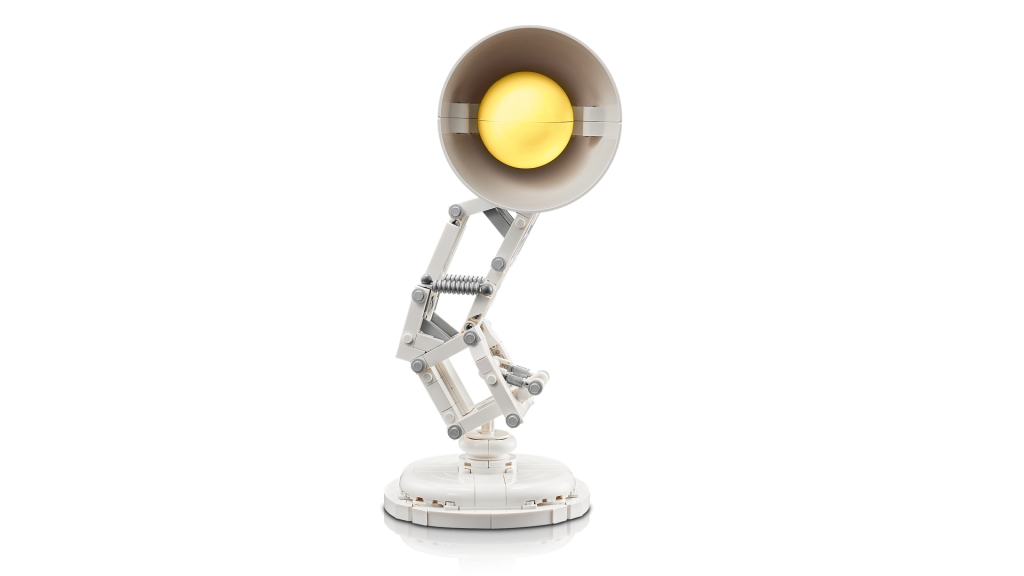 LEGO Ideas 21357 Pixar Lamp 15 1024x576
