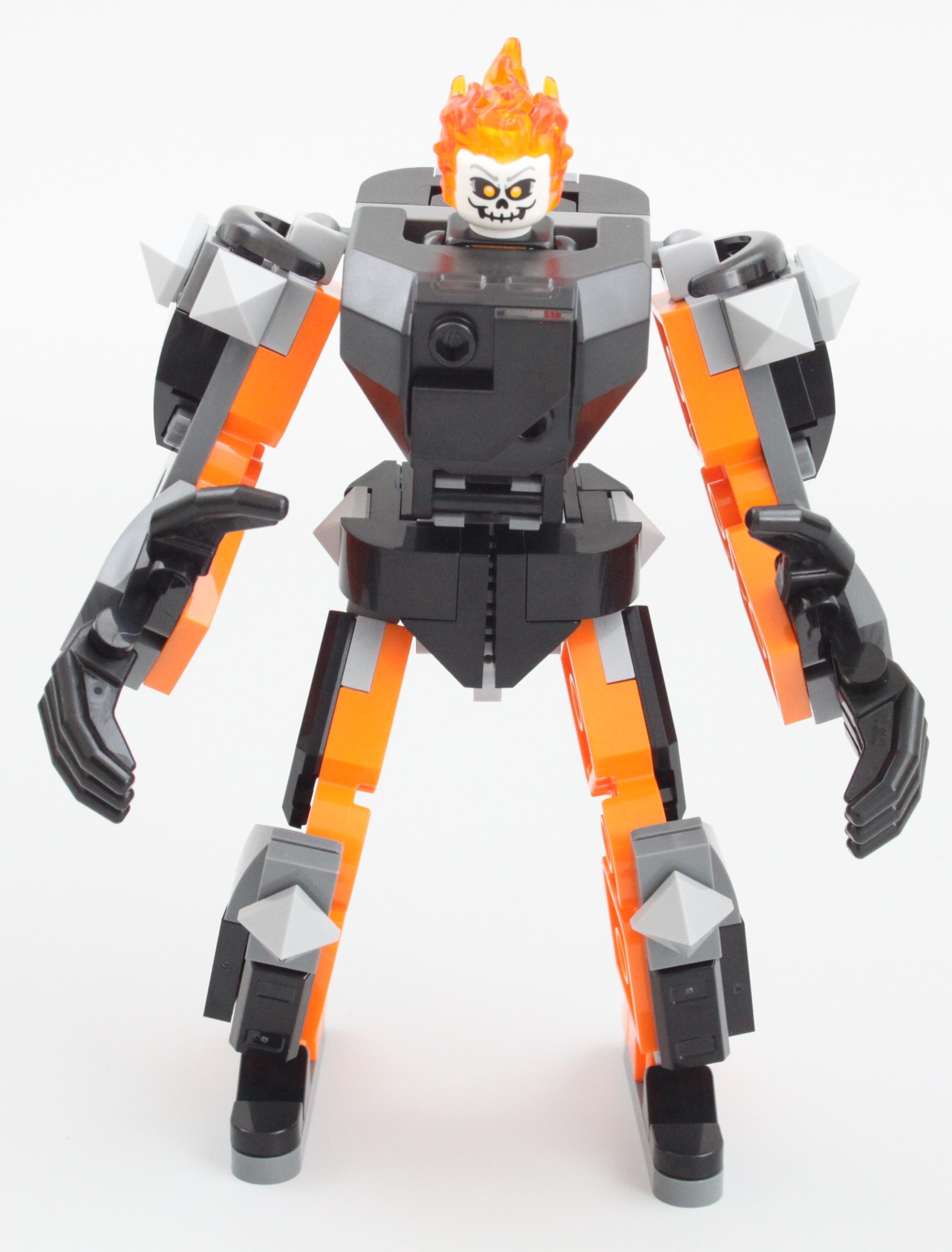 lego marvel 76245 ghost rider mech and bike review 15 scaled