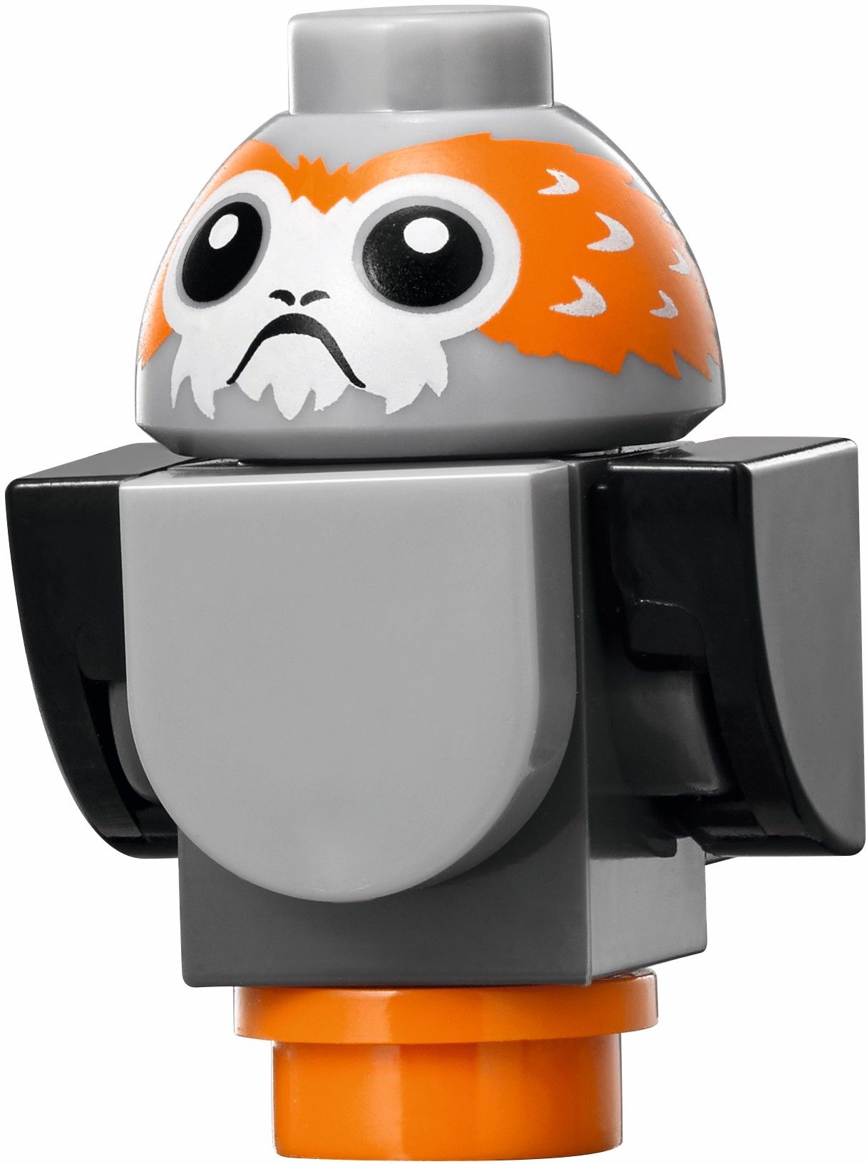 75192 Minifigure 08