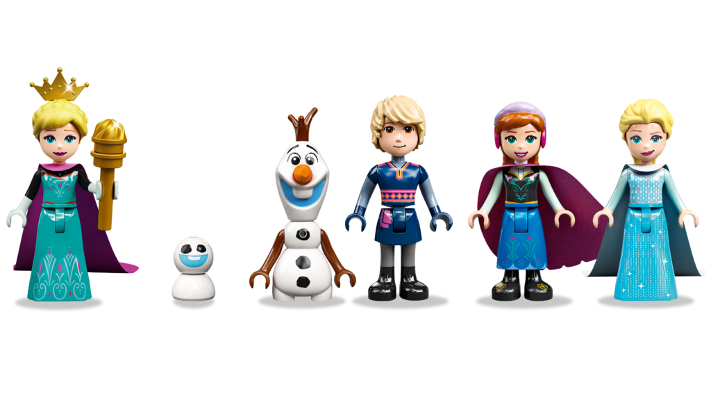 43197 alt2 7 1024x576