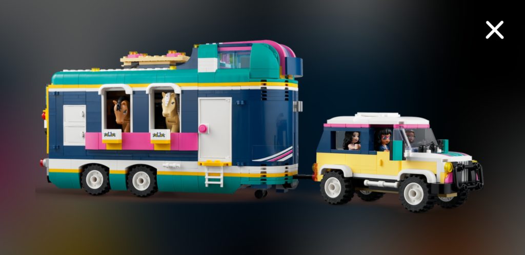 41722 Horse Show Trailer 3 1024x498