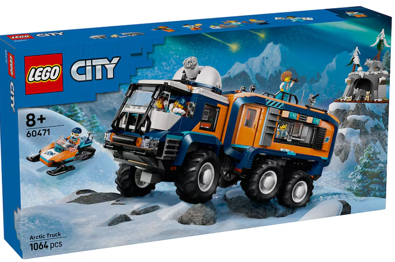 60471 box