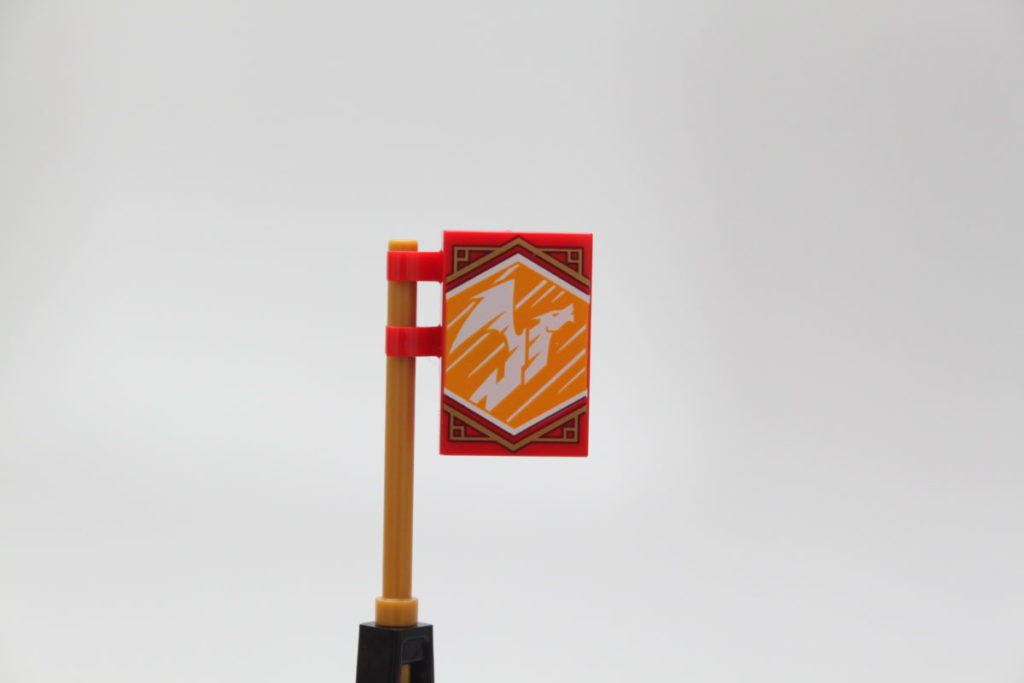 LEGO NINJAGO 71760 Jays Thunder Dragon EVO review 8 1024x683