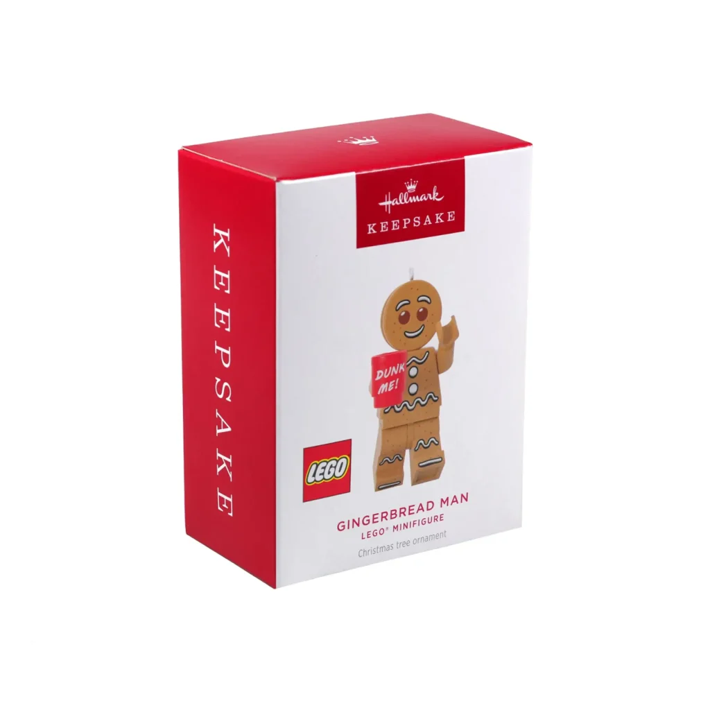LEGO 5009469 Gingerbread Man Keepsake Ornament.jpg 1024x1024