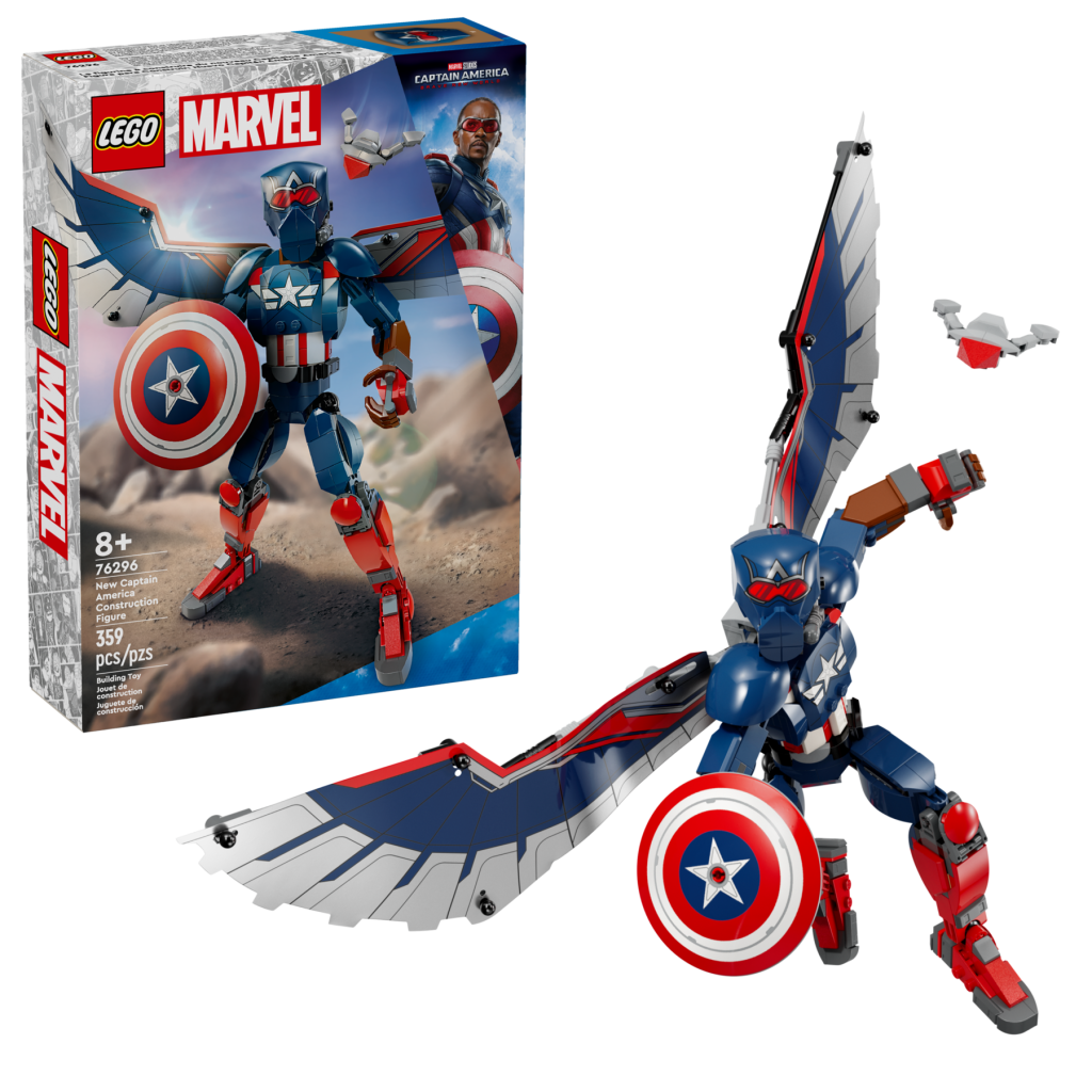 76296 boxprod v39 en gb 1024x1024