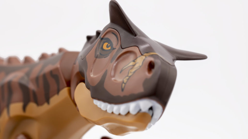 LEGO Jurassic World 76941 Carnotaurus Dinosaur Chase 23 1024x576