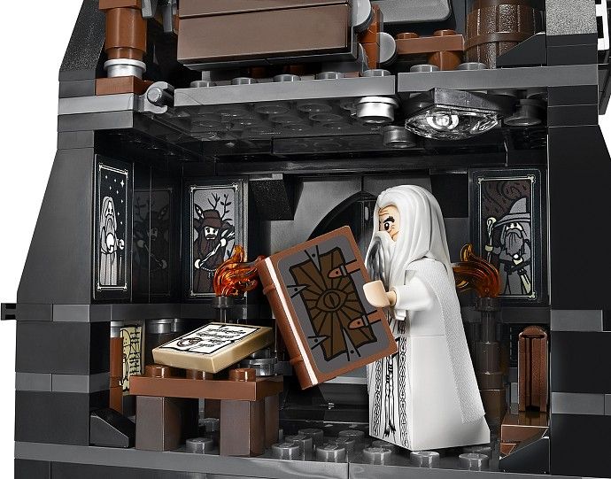 10237 BackInsetJ 001 library