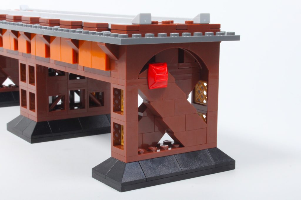 lego marvel 76321 spider man 2 subway train chase scene build feature 10 1024x683