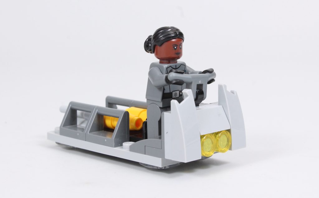 LEGO Star Wars 75347 TIE Bomber review 26 1024x636