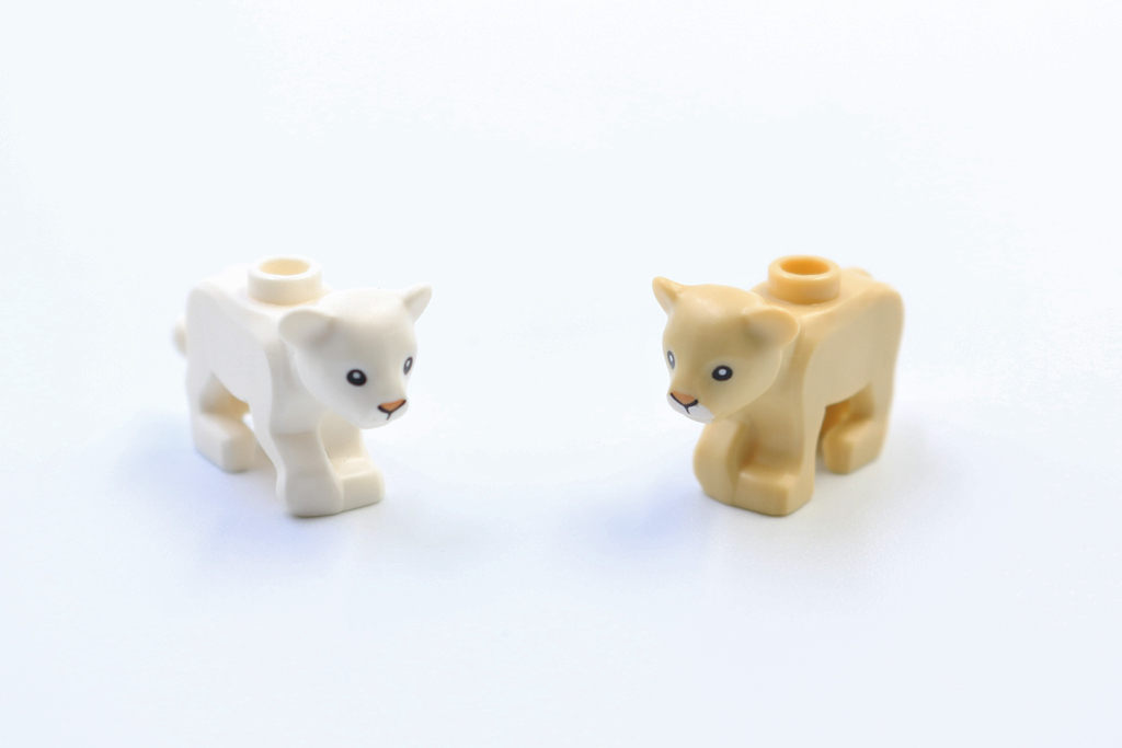Cub2