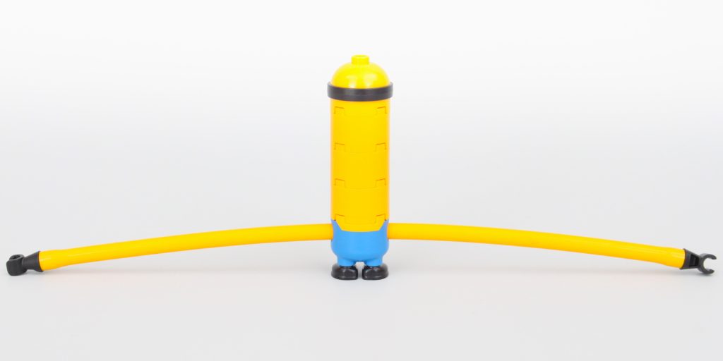 lego despicable me 4 75583 Minions And Grus Family Mansion review 57 1024x512