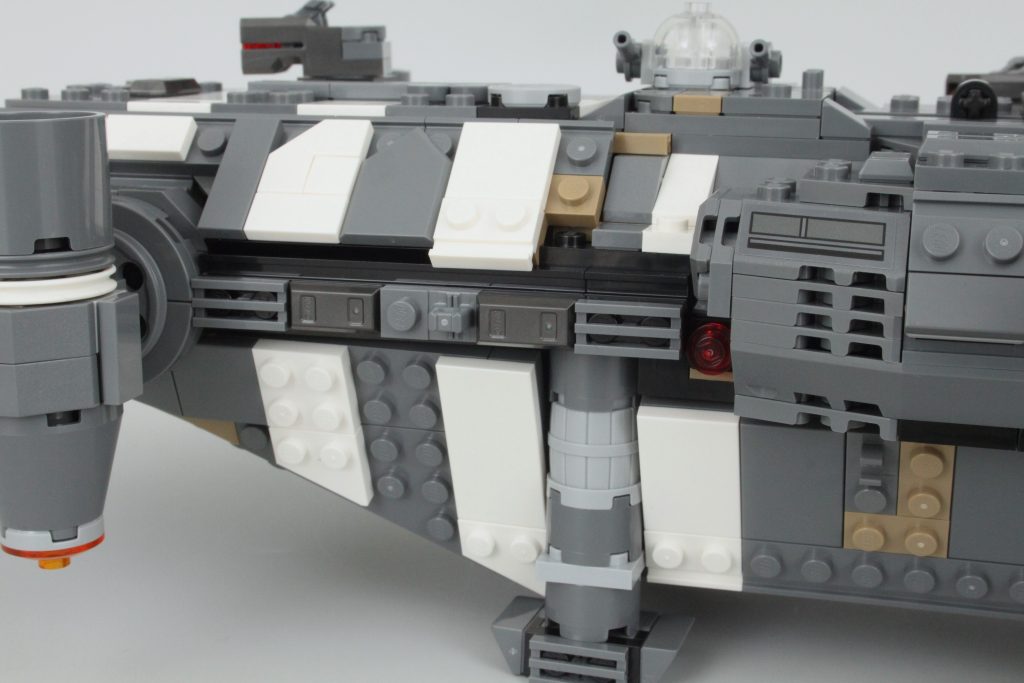 lego star wars 75374 onyx cinder review 33 1024x683