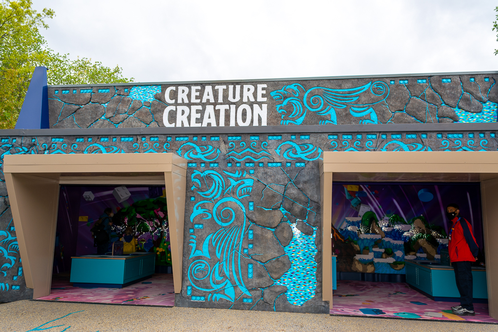 Mythica preview 27