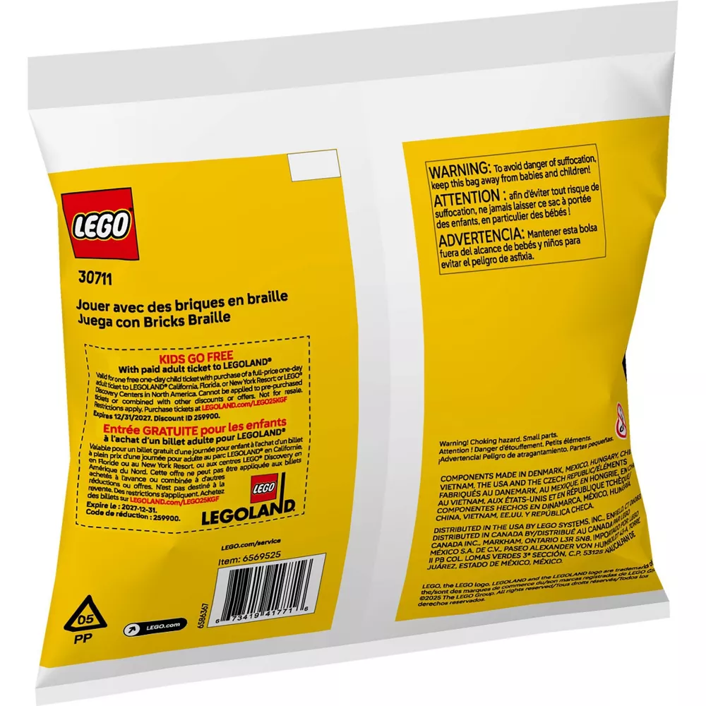 lego 30711 play with braille bricks 2
