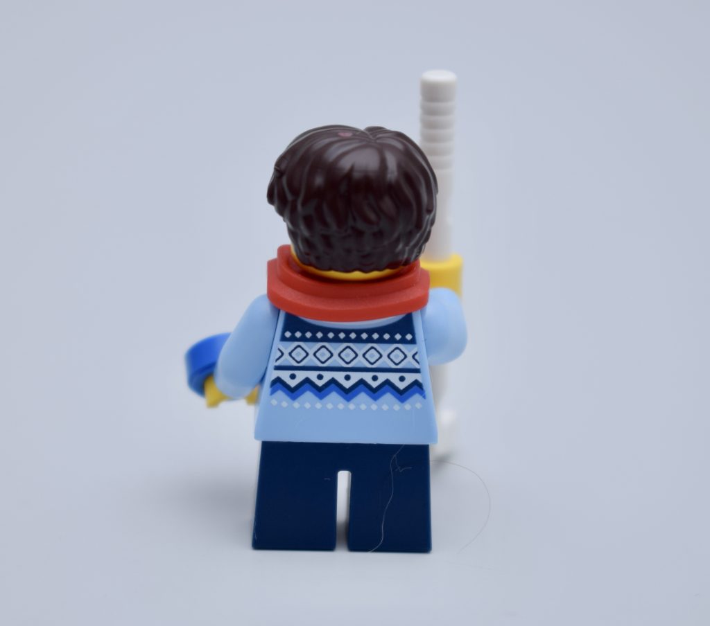 LEGO Icons 10325 Alpine Lodge Review 39 1024x904