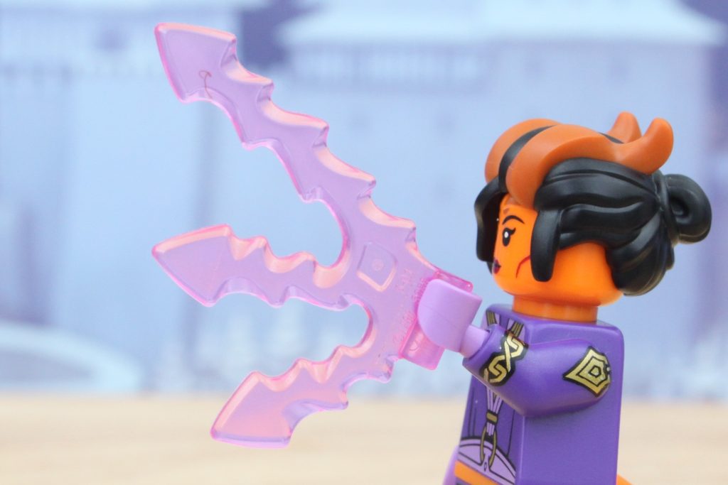 lego 71047 dungeons and dragons collectible minifigures review tiefling sorcerer 4 min 1024x683