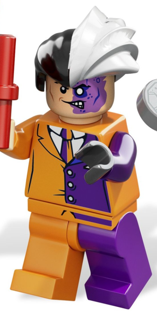 lego two face 6864  513x1024