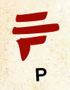 NINJARGON P