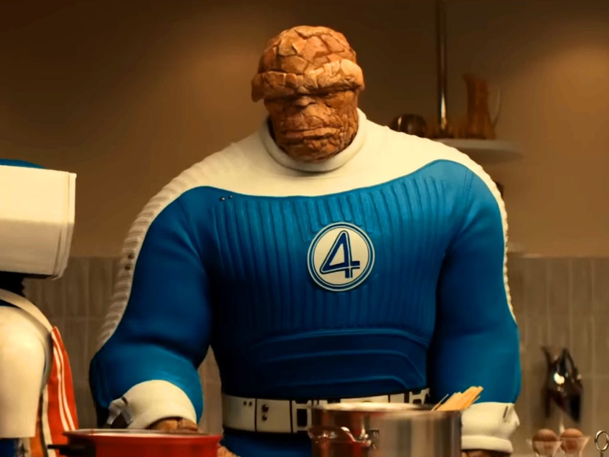 the fantastic four first steps the thing 1 1200x900