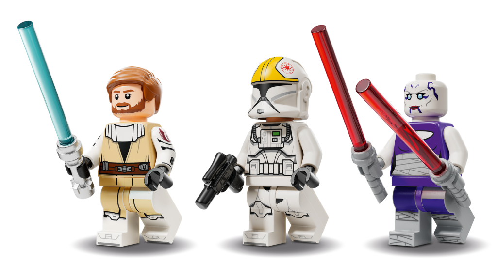 LEGO Star Wars 75432 V 19 Torrent Starfighter 11 1024x576