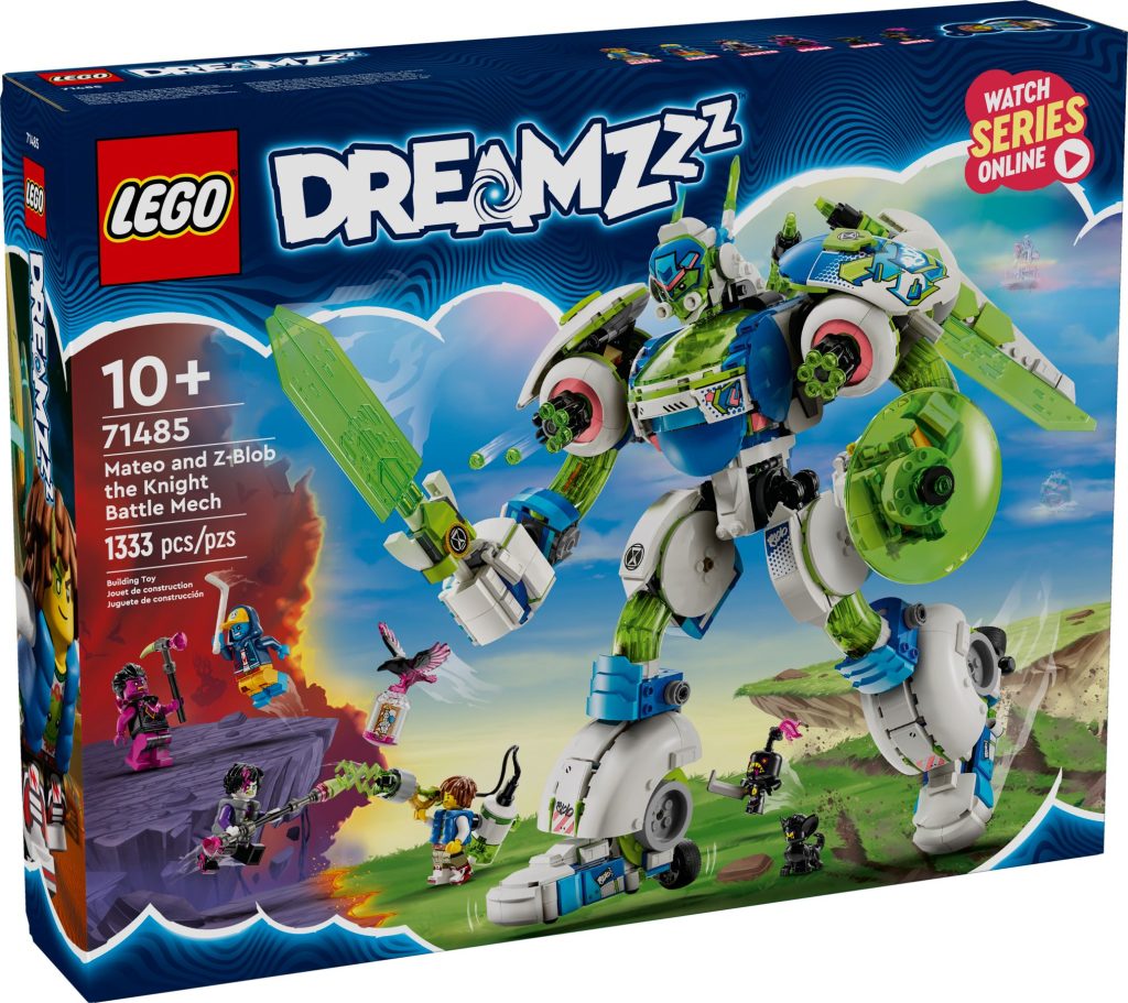 LEGO 71485 Box1 v39 1024x911