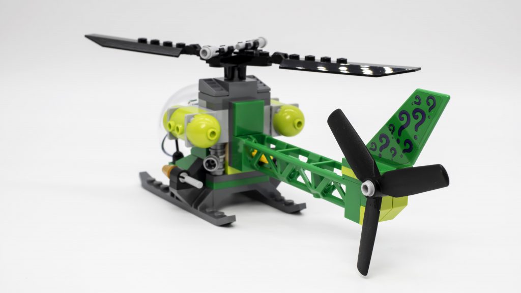 helicopter reverse 1024x576