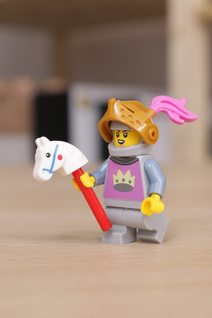LEGO Minifigures 71034 Series 23 review 65 683x1024