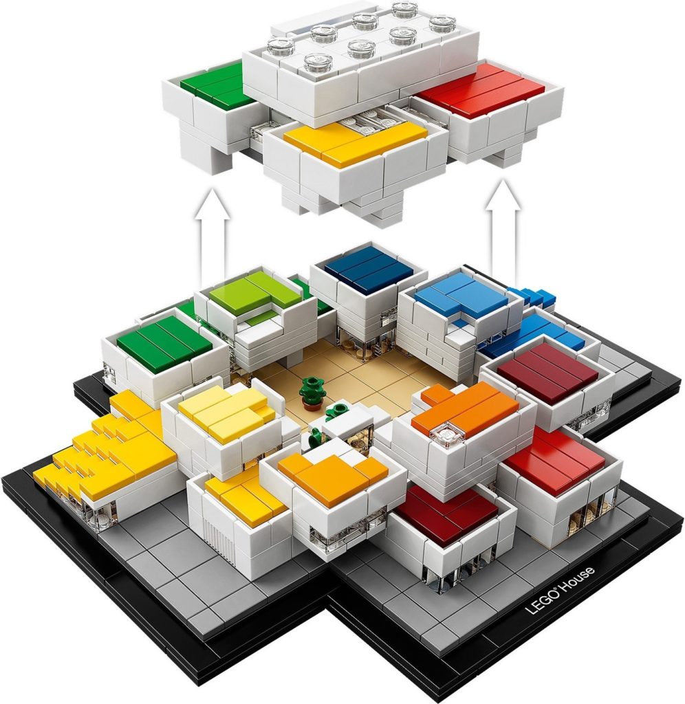 21037 alt3 1 996x1024
