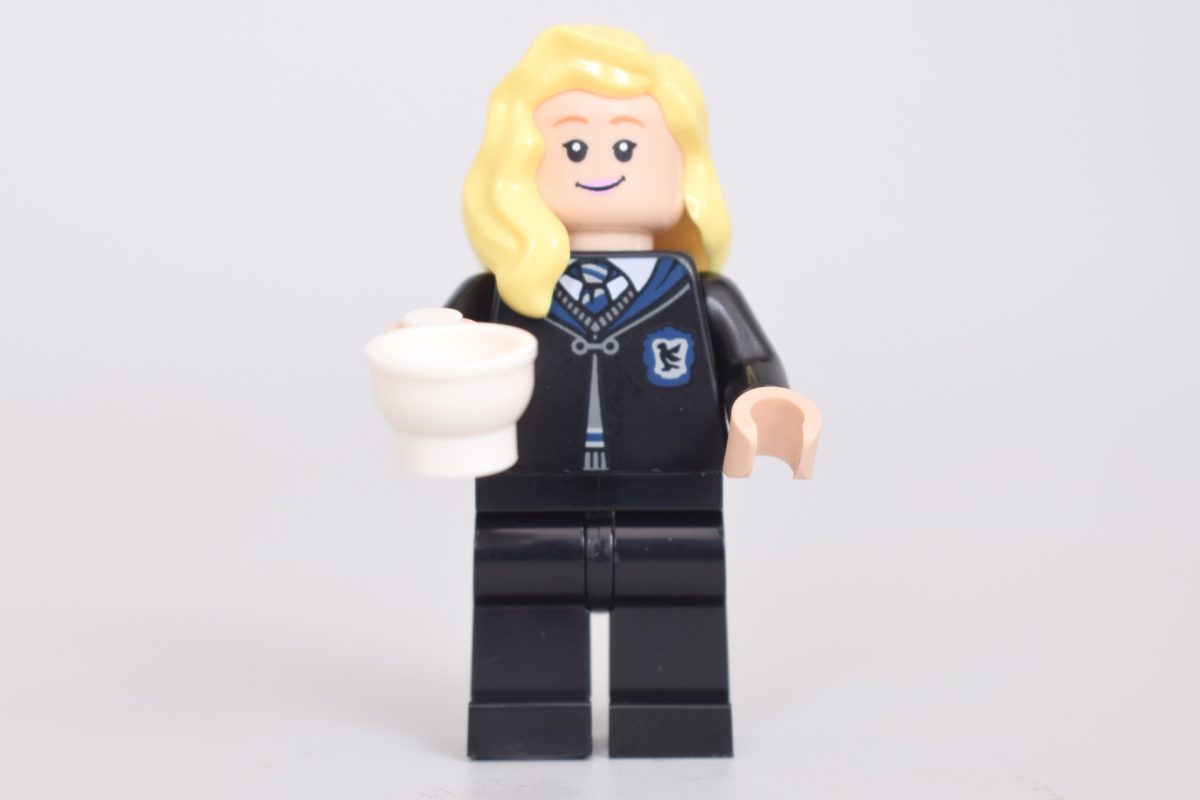 LEGO Harry Potter 76463 Hogwarts Castle Hospital Wing review 39 1 1200x800