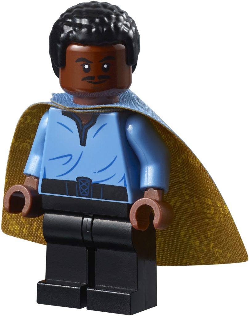 75222 Top Panel Minifigure 14