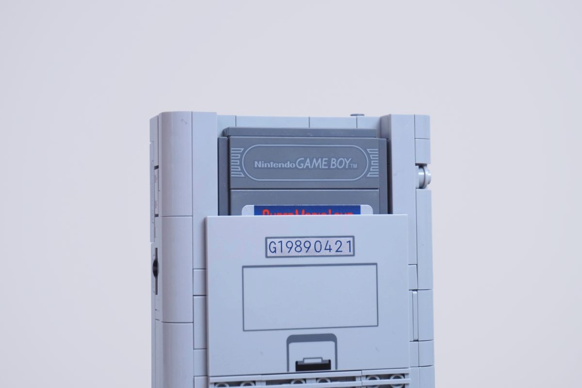 LEGO Super Mario 72046 Game Boy review 13 1200x800