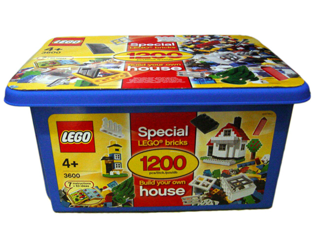 3600 2