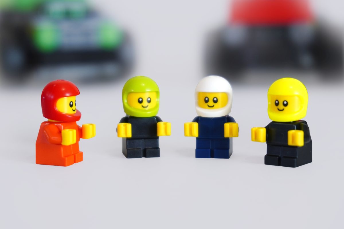 LEGO City Rides review 29 1200x800