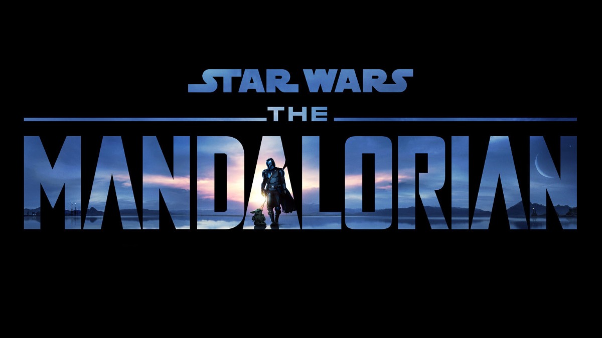 Next month’s LEGO Star Wars magazine includes a free Mandalorian set