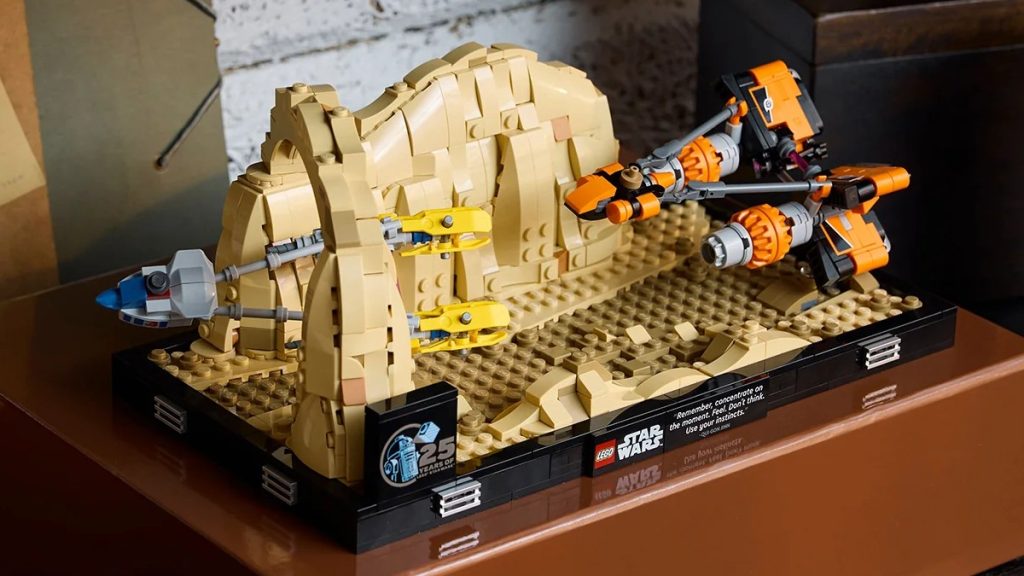lego star wars 75380 podrace diorama lifestyle 2 featured 1024x576