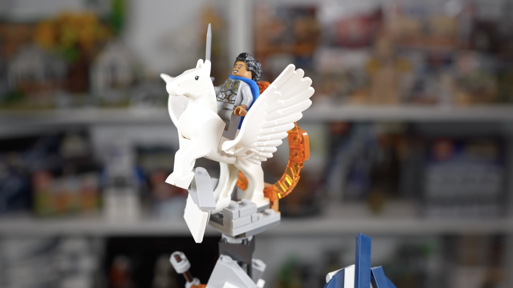 MANDRPRODUCTIONS LEGO Marvel 76266 Endgame FInal Battle early review 4 1024x576