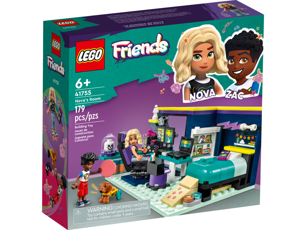 41755 alt1 1024x768